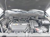 Honda Cr-V Ex-L JHLRD78996C800989 снимка