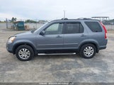 Honda Cr-V Ex-L JHLRD78996C800989 снимка
