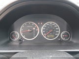 Honda Cr-V Ex-L JHLRD78996C800989 снимка
