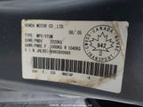 Honda Cr-V Ex-L JHLRD78996C800989 снимка