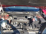 Honda Cr-V Sport 2HKRW2H40MH211071 photo
