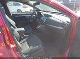 Honda Cr-V Sport 2HKRW2H40MH211071 photo