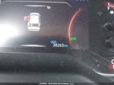 Toyota Rav4 Le 2T3B1RFV7RC426078 снимка