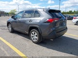 Toyota Rav4 Le 2T3B1RFV7RC426078 снимка