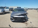 Hyundai Elantra N Line Unlimited Dct KMHLR4AF3PU481440 photo