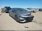 Hyundai Elantra N Line Unlimited Dct KMHLR4AF3PU481440 photo