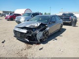 Hyundai Elantra N Line Unlimited Dct KMHLR4AF3PU481440 fotografie
