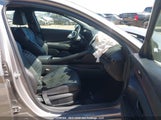 Hyundai Elantra N Line Unlimited Dct KMHLR4AF3PU481440 photo