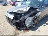 Hyundai Elantra N Line Unlimited Dct KMHLR4AF3PU481440 photo