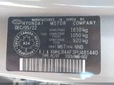 Hyundai Elantra N Line Unlimited Dct KMHLR4AF3PU481440 снимка