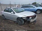 Subaru Impreza 2.5 I Sport Package JF1GE6B67BH516306 fotografie