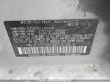 Subaru Impreza 2.5 I Sport Package JF1GE6B67BH516306 photo