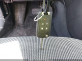 Chevrolet Malibu 1Lt 1G11C5SL0EF157671 снимка