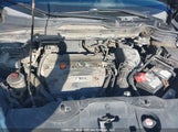 Honda Cr-V 5J6RE48508L818445 снимка