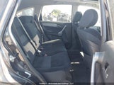 Honda Cr-V 5J6RE48508L818445 снимка