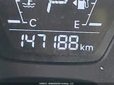Hyundai Elantra Limited KMHDH4AH7FU327210 fotografie