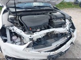 Acura Tlx Advance 19UUB3F80KA800502 снимка