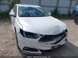 Acura Tlx Advance 19UUB3F80KA800502 снимка