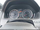 Acura Tlx Advance 19UUB3F80KA800502 снимка