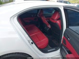 Acura Tlx Advance 19UUB3F80KA800502 снимка