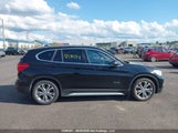 BMW X1 xDrive28I WBXHT3C3XG5F65179 снимка