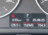 BMW X1 xDrive28I WBXHT3C3XG5F65179 снимка