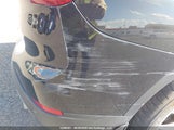 BMW X1 xDrive28I WBXHT3C3XG5F65179 снимка