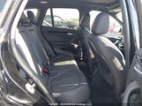 BMW X1 xDrive28I WBXHT3C3XG5F65179 снимка