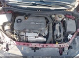 Chevrolet Cruze Lt Auto 1G1BE5SM8H7217704 снимка