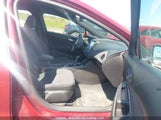 Chevrolet Cruze Lt Auto 1G1BE5SM8H7217704 снимка