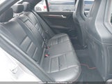 Mercedes-Benz C 63 Amg WDDGF7HB8BF609970 снимка