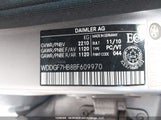 Mercedes-Benz C 63 Amg WDDGF7HB8BF609970 снимка