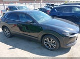 Mazda Cx-30 Gt 3MVDMBDL6MM207550 снимка