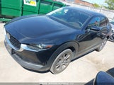 Mazda Cx-30 Gt 3MVDMBDL6MM207550 снимка