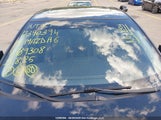 Mazda Mazda6 JM1GJ1W56F1189308 снимка