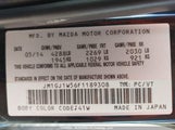 Mazda Mazda6 JM1GJ1W56F1189308 снимка
