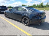 Mazda Mazda6 JM1GJ1W56F1189308 снимка