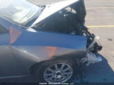 Hyundai Elantra Blue/Gls/Se KMHDU4BD9AU146996 photo