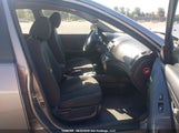 Hyundai Elantra Blue/Gls/Se KMHDU4BD9AU146996 fotografie
