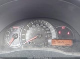 Nissan Micra 3N1CK3CP8FL226254 снимка