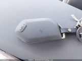 Kia K4 Ex/Ex+ 3KPFU4DE1SE064537 снимка