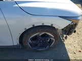 Kia K4 Ex/Ex+ 3KPFU4DE1SE064537 снимка