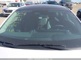 Kia K4 Ex/Ex+ 3KPFU4DE1SE064537 снимка
