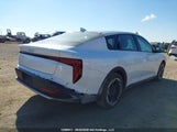 Kia K4 Ex/Ex+ 3KPFU4DE1SE064537 снимка