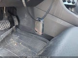Volkswagen Jetta Sel 3VWE57BU1KM124856 снимка