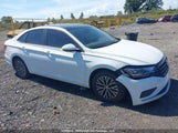 Volkswagen Jetta Sel 3VWE57BU1KM124856 снимка