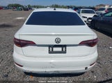 Volkswagen Jetta Sel 3VWE57BU1KM124856 снимка