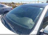 Volkswagen Jetta Sel 3VWE57BU1KM124856 снимка