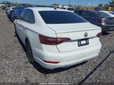 Volkswagen Jetta Sel 3VWE57BU1KM124856 снимка