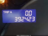 Honda Fit JHMGD38438S812919 снимка